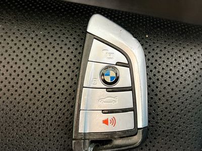 2023 BMW X5 - Photo 32