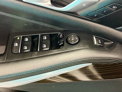 2023 BMW X5 - Photo 14