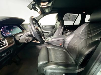 2023 BMW X5 - Photo 12