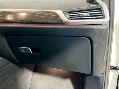 2023 BMW X5 - Photo 31