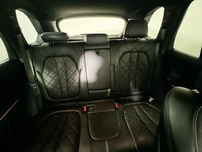 2023 BMW X5 - Photo 29