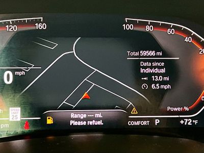 2023 BMW X5 - Photo 19
