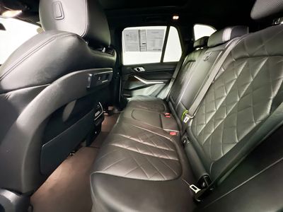 2023 BMW X5 - Photo 25