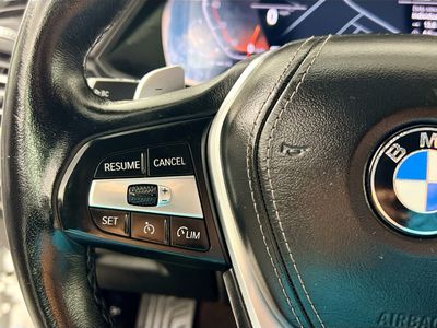 2023 BMW X5 - Photo 16