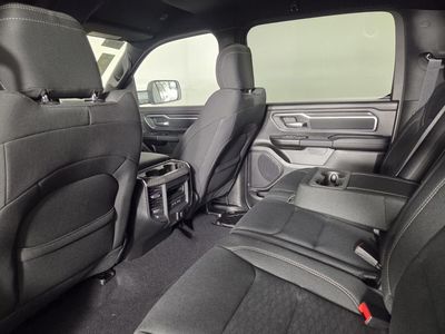 2026 Ram 1500 — photo 20 view