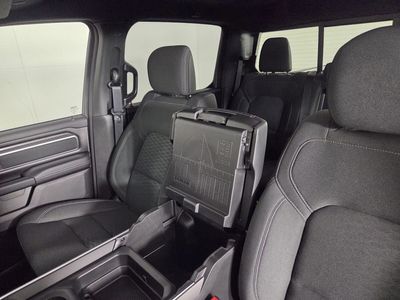 2026 Ram 1500 — photo 18 view