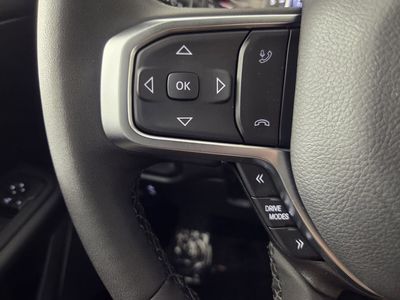 2026 Ram 1500 — photo 16 view