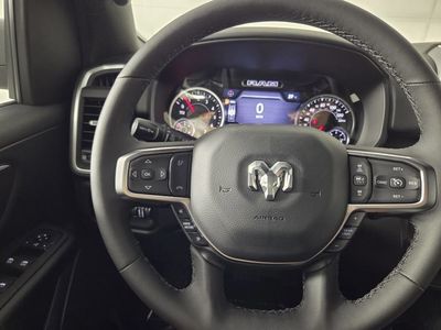 2026 Ram 1500 — photo 14 view