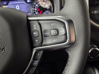 2026 Ram 1500 — photo 15 view