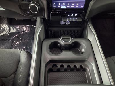 2026 Ram 1500 — photo 12 view