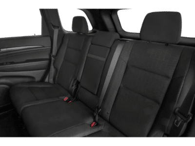 2020 Jeep Grand Cherokee - Photo 18