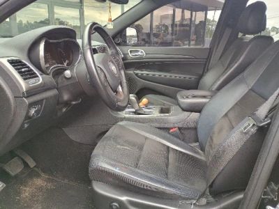 2020 Jeep Grand Cherokee - Photo 5