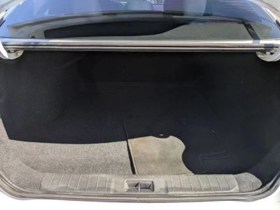 2021 Nissan Sentra — photo 19 view