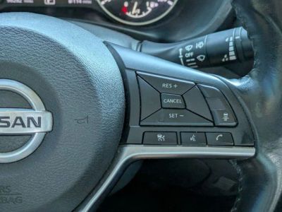 2021 Nissan Sentra — photo 15 view
