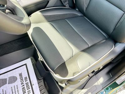 2026 Ram 1500 — photo 20 view