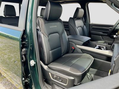 2026 Ram 1500 — photo 30 view