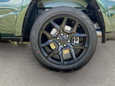 2026 Ram 1500 — photo 32 view