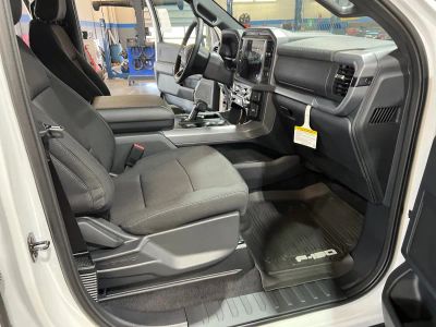 2026 Ford F-150 - Photo 20