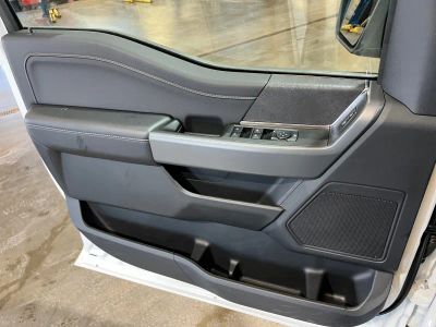 2026 Ford F-150 - Photo 15
