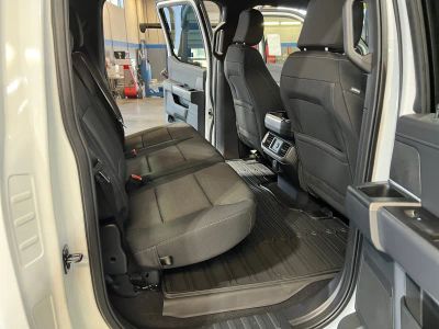 2026 Ford F-150 - Photo 19