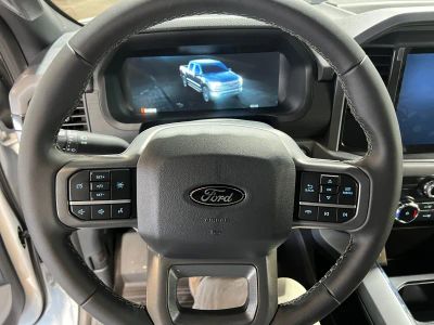 2026 Ford F-150 - Photo 11