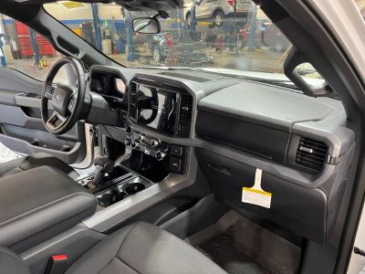 2026 Ford F-150 - Photo 22