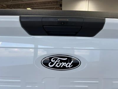 2026 Ford F-150 - Photo 18