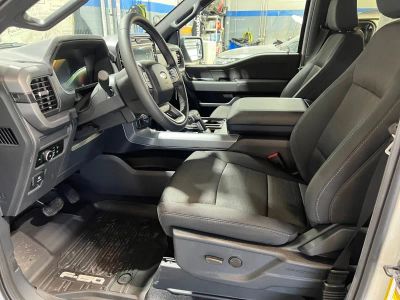 2026 Ford F-150 - Photo 9