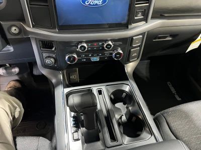 2026 Ford F-150 - Photo 14