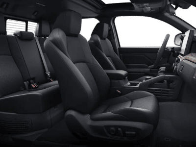 2026 Toyota Tacoma i-FORCE MAX - Photo 20