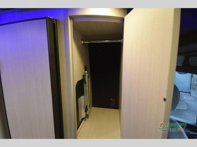 2026 Grech RV Strada-ion - Photo 33