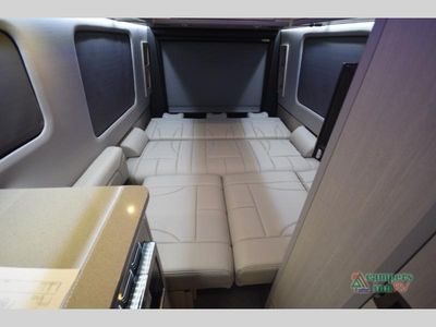 2026 Grech RV Strada-ion - Photo 27