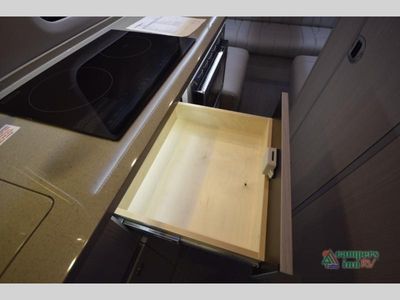 2026 Grech RV Strada-ion - Photo 15