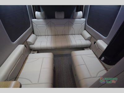 2026 Grech RV Strada-ion - Photo 26