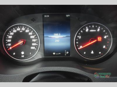 2026 Grech RV Strada-ion - Photo 8