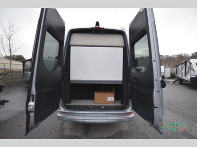 2026 Grech RV Strada-ion - Photo 6