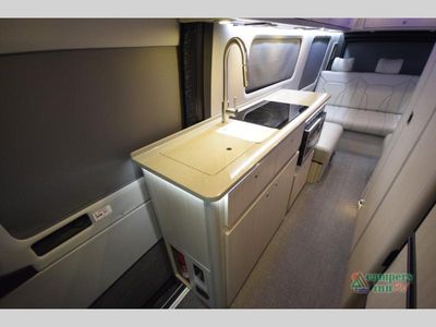 2026 Grech RV Strada-ion - Photo 11