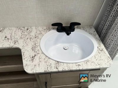 2023 KZ Connect SE — photo 20 view