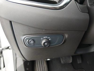 2024 Chevrolet Equinox - Photo 13