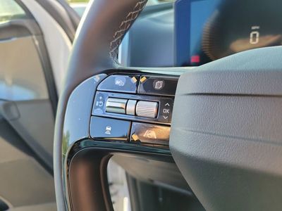 2026 Kia Sorento — photo 11 view