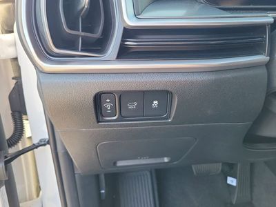 2026 Kia Sorento — photo 10 view