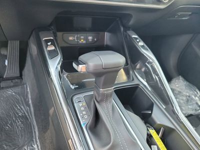 2026 Kia Sorento — photo 20 view