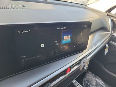 2026 Kia Sorento — photo 15 view