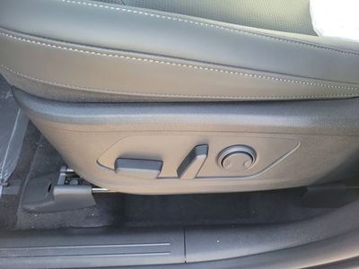 2026 Kia Sorento — photo 9 view