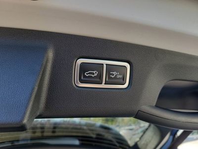 2026 Kia Sorento — photo 29 view
