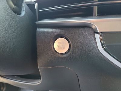 2026 Kia Sorento — photo 22 view