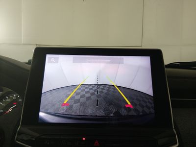 2024 Jeep Compass — photo 16 view