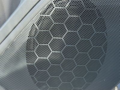2026 Subaru Forester — photo 24 view
