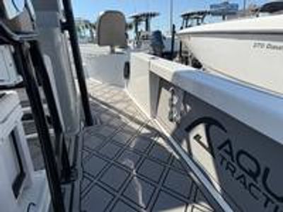 2024 Sea Pro 250 Bay - Photo 12