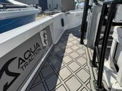 2024 Sea Pro 250 Bay - Photo 11